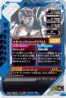 画像2: N 仮面ライダーバルキリー ラッシングチーター (2)