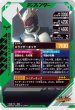 画像2: LR 【パラレル】仮面ライダーアギト グランドフォーム (2)