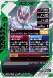 画像2: LR 仮面ライダーリバイ レックスゲノム (2)