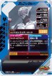 画像2: N 仮面ライダー龍騎 (2)