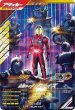 画像1: LR 仮面ライダーファイズ (1)