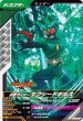 画像1: N 仮面ライダーエクシードギルス (1)