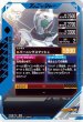 画像2: R 仮面ライダーギャレン (2)