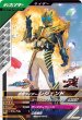 画像1: N 仮面ライダーレジェンド (1)