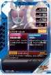 画像2: N 仮面ライダーアギト グランドフォーム (2)