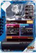 画像2: R 仮面ライダー王蛇 (2)