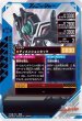 画像2: SR 仮面ライダーディケイド (2)