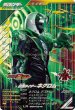 画像1: LR 仮面ライダーネクロム (1)