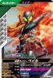 画像1: N 仮面ライダーベイル (1)