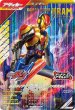 画像1: LR 仮面ライダーヴラム プリンカスタム (1)