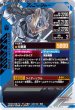 画像2: N 仮面ライダーバスター 玄武神話 (2)