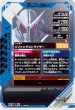 画像2: SR 仮面ライダーW ファングジョーカー (2)