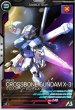 画像1: R クロスボーン・ガンダムX-3 (1)